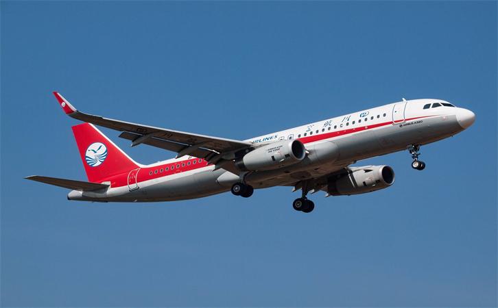 机场航空货运宁波